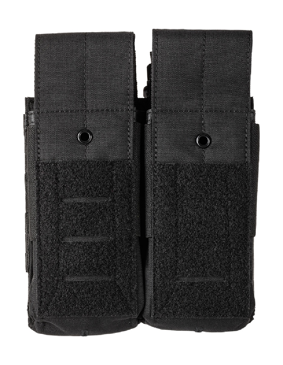 Soporte Doble Flex